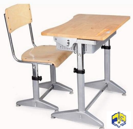 ban-ghe-hoc-sinh-BHS-14-04-CS