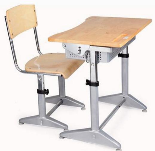 ban-ghe-hoc-sinh-BHS-14-04CS