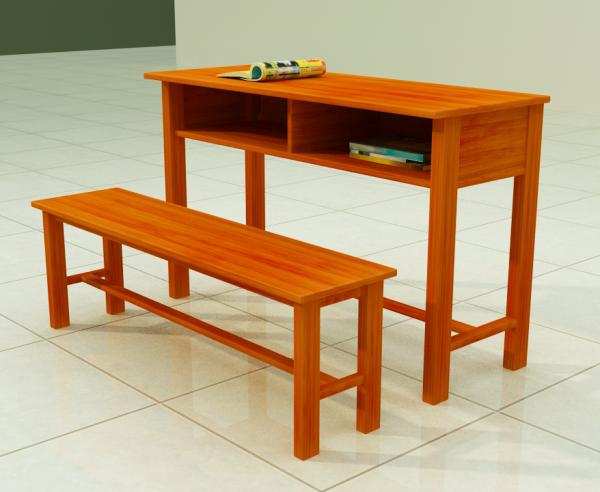 ban-ghe-hoc-sinh-BHS1004R