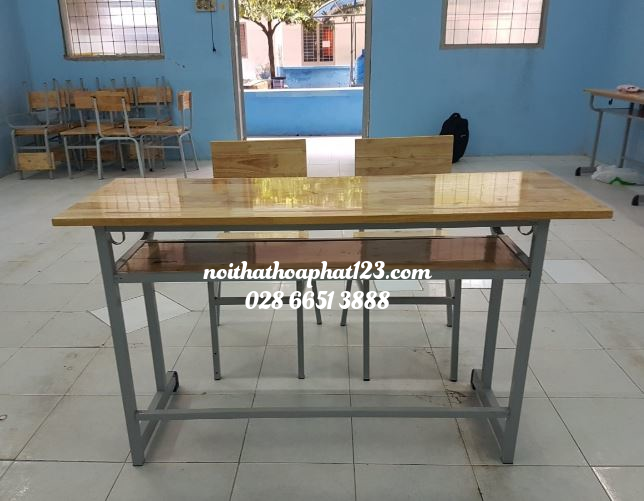 ban-ghe-hoc-sinh-BHS123-CS
