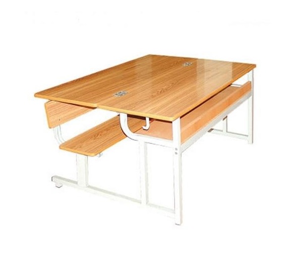 ban-ghe-hoc-sinh-BHS19-01