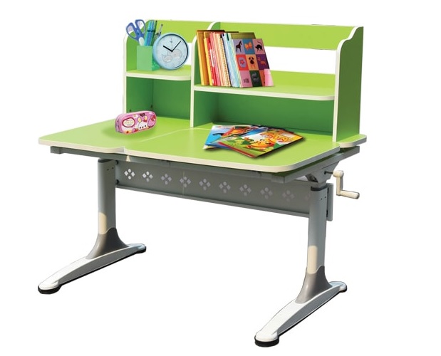 bàn ghế học sinh BHS26