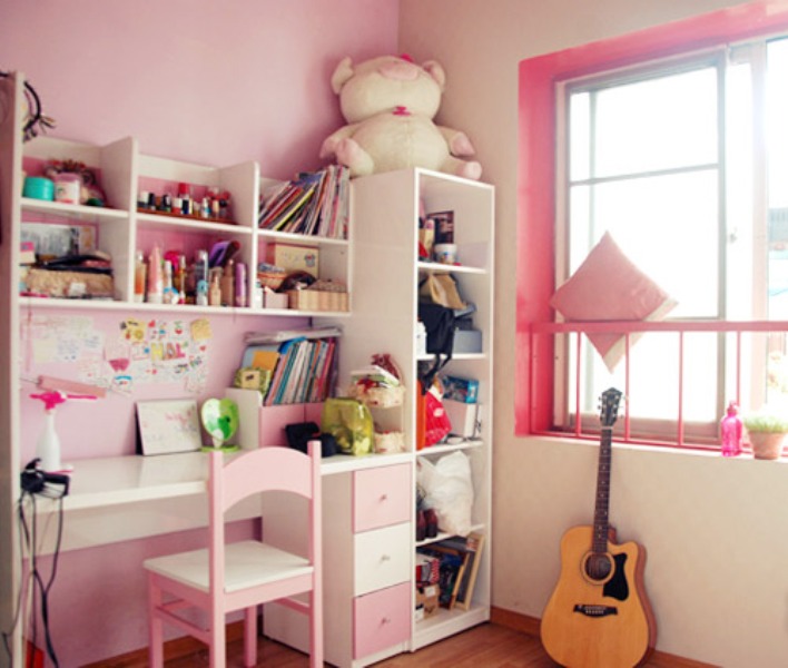 ban-ghe-hoc-sinh-be-gai1