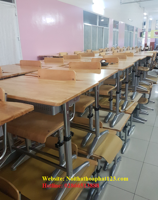 ban-ghe-hoc-sinh-chan-tang-chinh