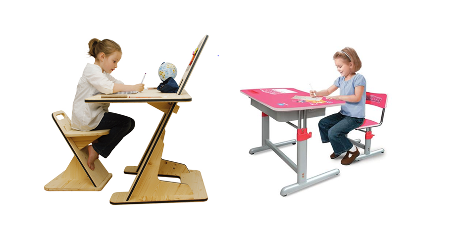 bàn ghế học sinh chất lượng