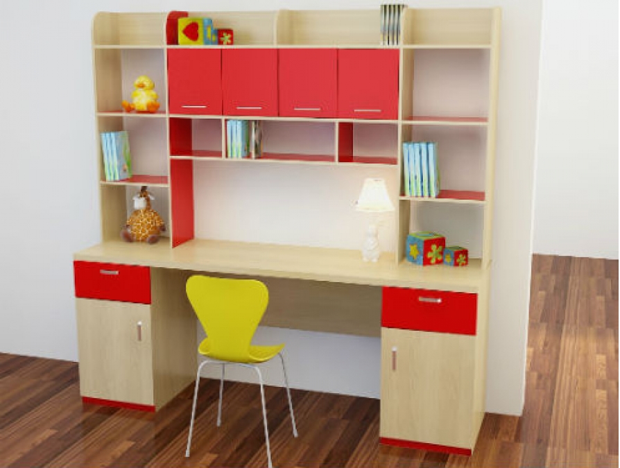 ban-ghe-hoc-sinh-lien-gia-hoa-phat-hcm