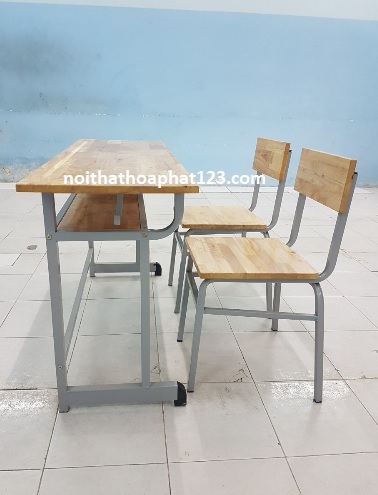 ban-ghe-hoc-sinh-thcs-BHS123-CS