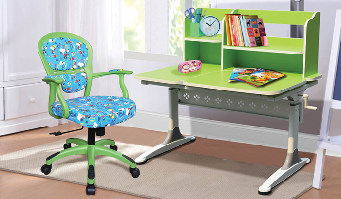 ban-ghe-hoc-sinh-thong-minh-hoa-phat