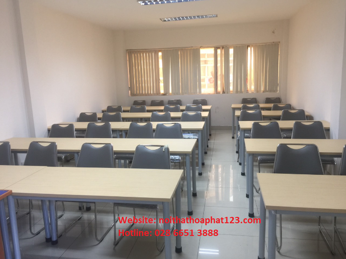 /ban-ghe-hoc-sinh-truong-hoc-BienHoa-DongNai