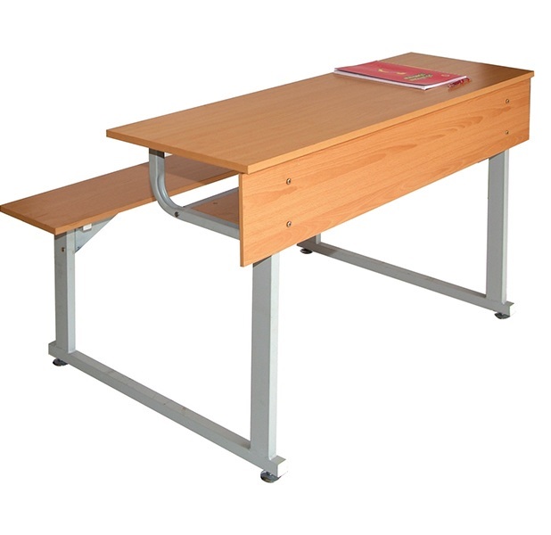 ban-ghe-sinh-vien-BSV103