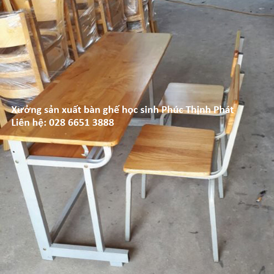 ban-ghe-truong-hoc-gia-re