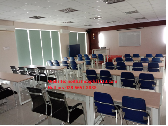 ban-ghe-van-phong-cty-An_Khanh-Dong-Nai