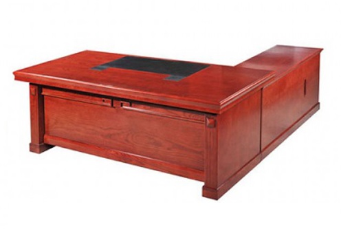 ban-giam-doc-DT-1890V2