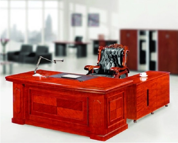 ban-giam-doc-DT-1890V4