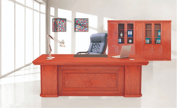 ban-giam-doc-DT-2010V5