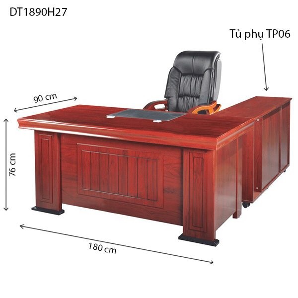 ban-giam-doc-DT1890H27
