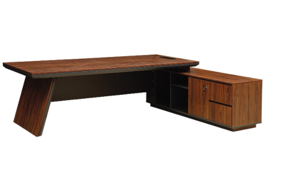 ban-giam-doc-hien-dai-LUXB2620V4