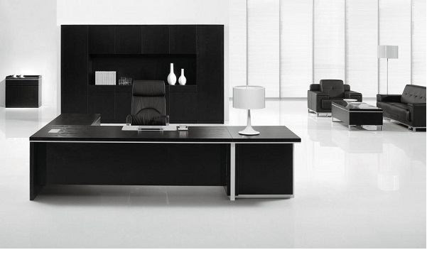 ban-giam-doc-hien-dai1