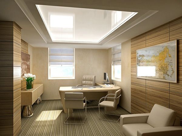 bàn giám đốc cao cấp