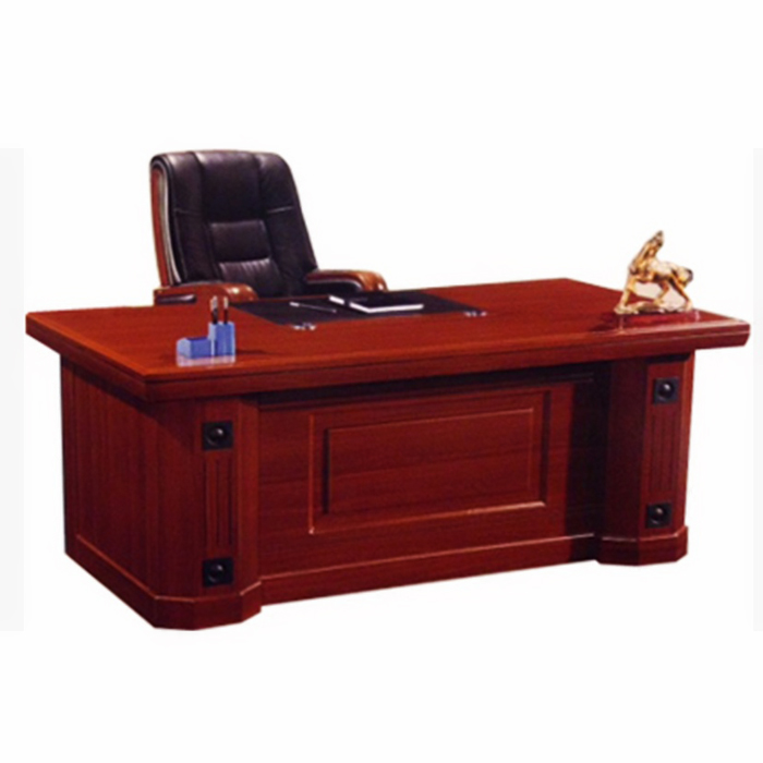 bàn làm việc giám đốc