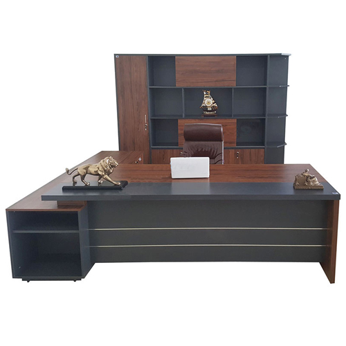 ban-giam-doc-luxury-LUXB2720V1