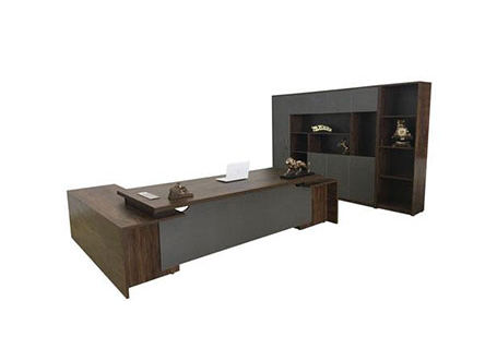 ban-giam-doc-luxury-LUXB3020V2