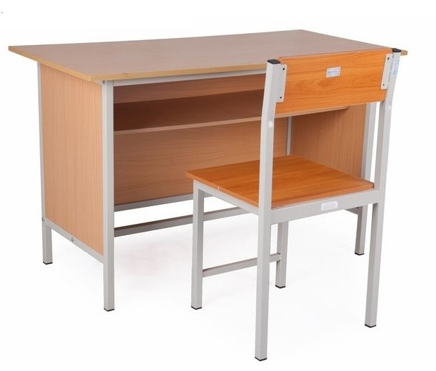 ban-giao-vien-BGV-01-00