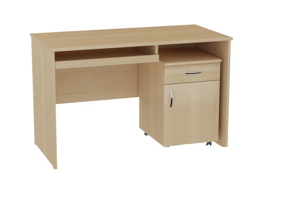 ban-go-conmg-ngghiep-chua-chat-nguy-hiem3