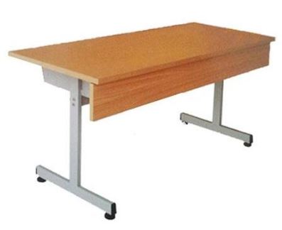 bàn học sinh bhs108