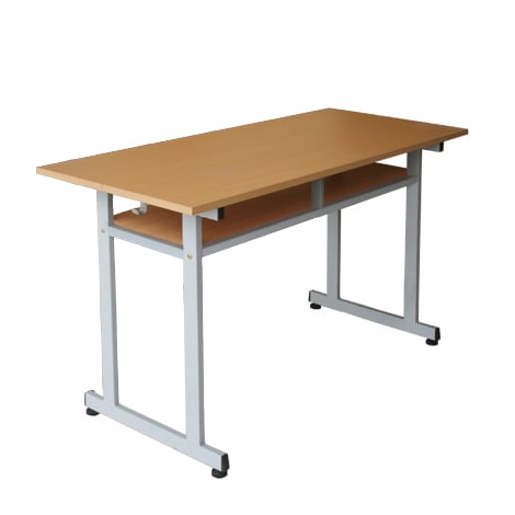 ban-hoc-sinh-hoa-phat-bhs110hp