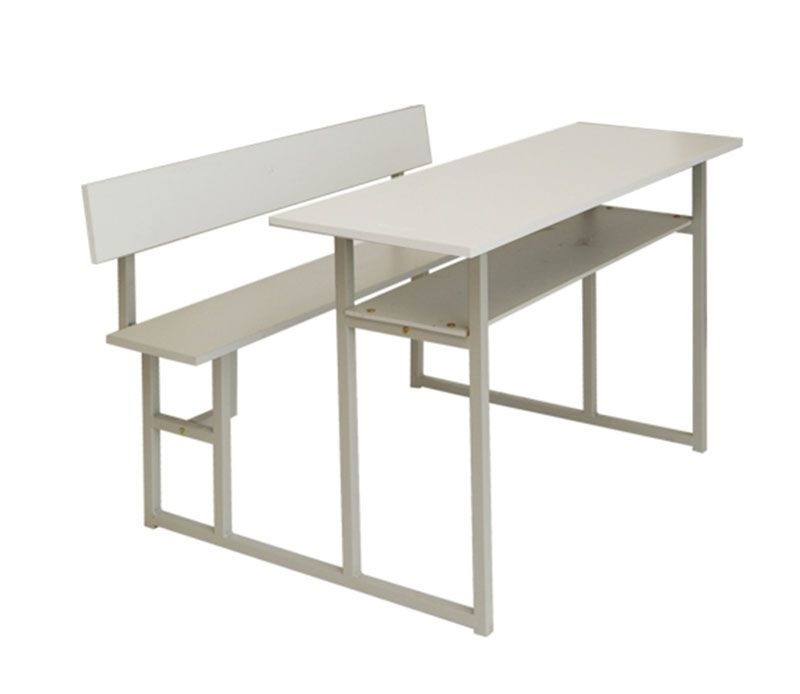  Bàn sinh viên BSV 108T