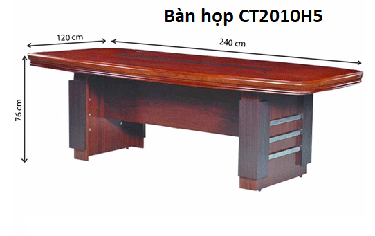 ban-hop-CT2010H5
