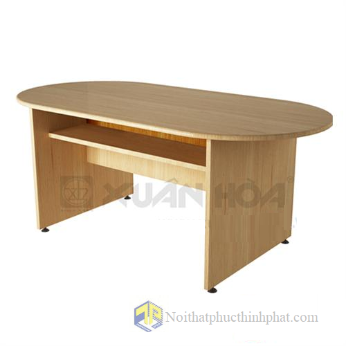 ban-hop-XH-BHE-01-00