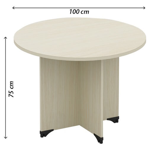 ban-hop-athena-ath1000