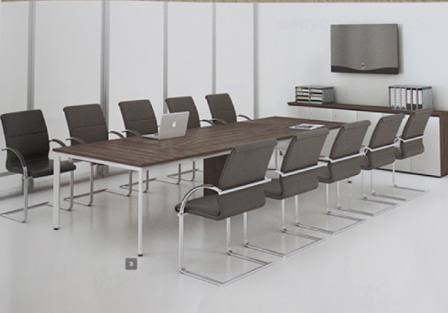 ban-hop-chan-sat-PTBH3614V2