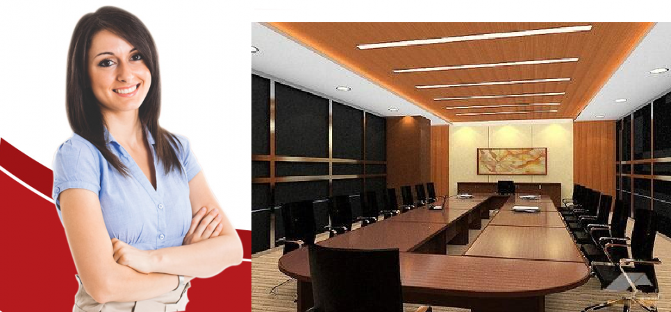 bàn họp  lớn hòa phát