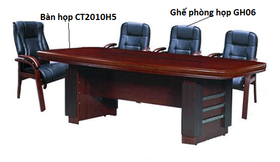 ban-hop-son-pu-CT2010H5