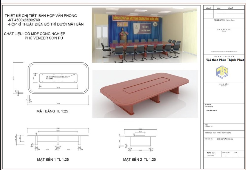 ban-hop-van-phong-BHP-01