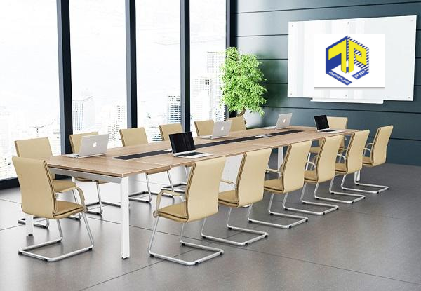 ban-hop-van-phong-PTBH3614V1