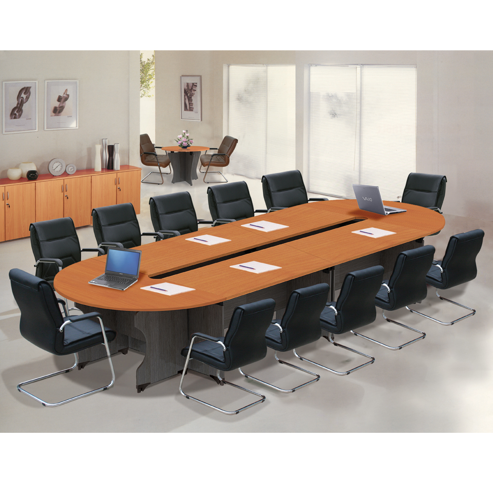 ban họp văn phòng sang trọng