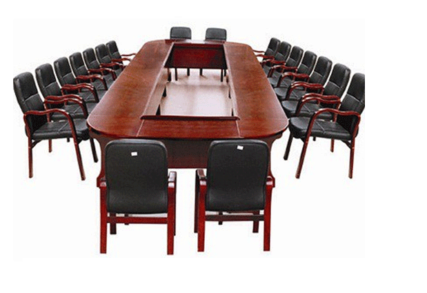 ban-hop-veneer-son-PU