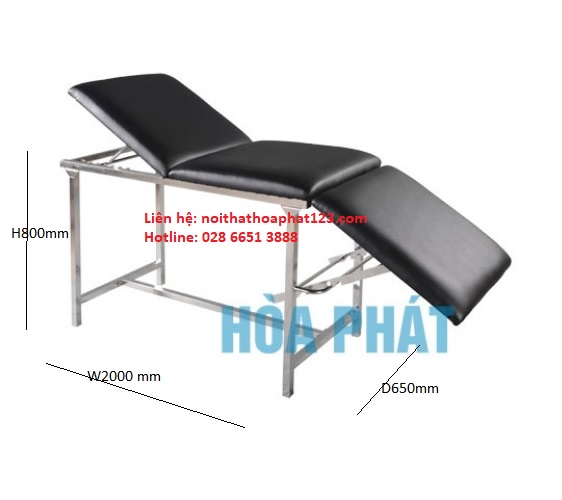 ban-kham-benh-BKB01-hoa-phat