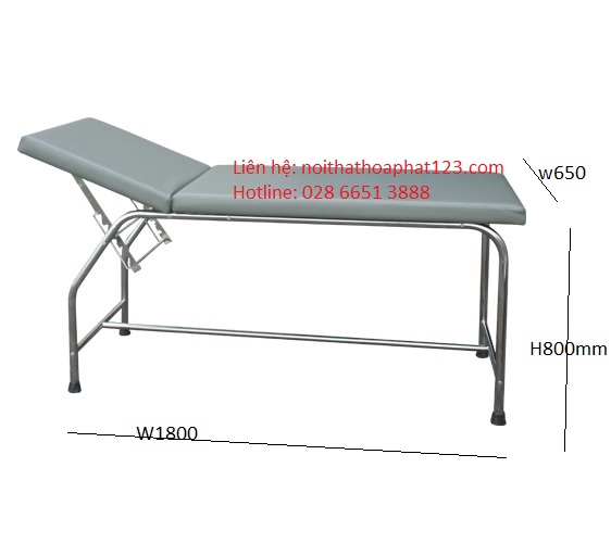 ban-kham-benh-hoa-phat-BKB02