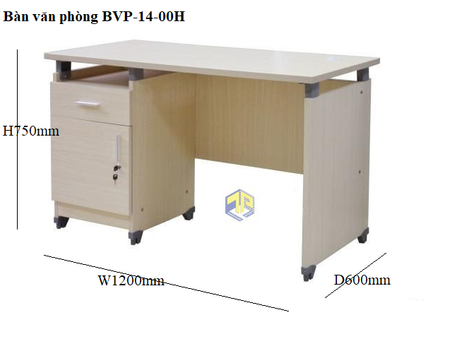 ban-lam-viec-BVP-14-00H