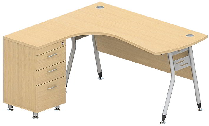 ban-lam-viec-HR-BL1450C1