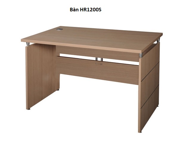ban-lam-viec-HR1200S