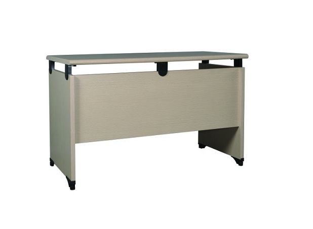 ban-lam-viec-NT120-NEW