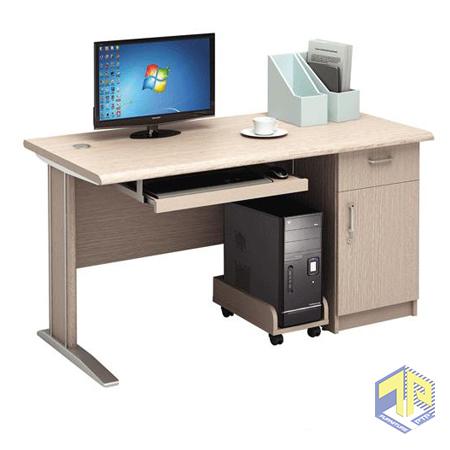 ban-lam-viec-NT140C3HL