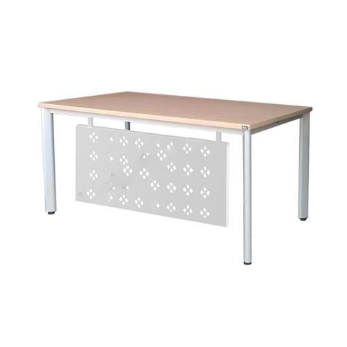 Bàn chân sắt Hòa Phát HR120SC7Y1