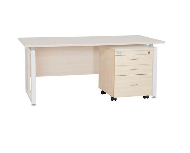 ban-lam-viec-chan-sat-bvp-13-00H